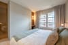 Photo 28 de 30 – Appartement à Knokke-Zoute