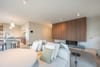Photo 6 de 30 – Appartement à Knokke-Zoute