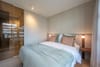 Photo 21 de 30 – Appartement à Knokke-Zoute
