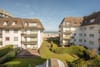 Photo 9 de 30 – Appartement à Knokke-Zoute