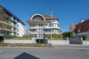 Photo 1 de 30 – Appartement à Knokke-Zoute