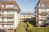 Photo 19 de 30 – Appartement à Knokke-Zoute