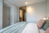 Photo 22 de 30 – Appartement à Knokke-Zoute
