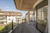 Photo 20 de 30 – Appartement à Knokke-Zoute