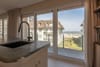 Photo 12 de 30 – Appartement à Knokke-Zoute