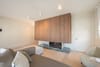 Photo 15 de 30 – Appartement à Knokke-Zoute