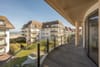 Photo 5 de 30 – Appartement à Knokke-Zoute