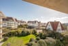 Photo 13 de 30 – Appartement à Knokke-Zoute