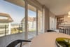Photo 18 de 30 – Appartement à Knokke-Zoute