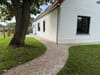 Photo 3 de 17 – Maison à Sint-Niklaas