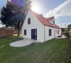 Photo 1 de 17 – Maison à Sint-Niklaas