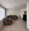 Photo 4 de 10 – Appartement à Antwerpen