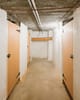 Photo 7 de 10 – Appartement à Antwerpen