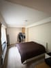 Photo 6 de 10 – Appartement à Antwerpen