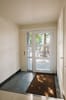 Photo 2 de 10 – Appartement à Antwerpen