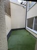 Photo 10 de 10 – Appartement à Antwerpen