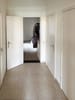 Photo 3 de 10 – Appartement à Antwerpen