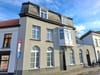 Photo 10 de 15 – Appartement à Brugge