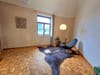 Photo 8 de 15 – Appartement à Brugge