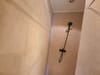 Photo 5 de 15 – Appartement à Brugge