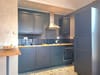 Photo 3 de 15 – Appartement à Brugge