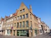 Photo 14 de 15 – Appartement à Brugge