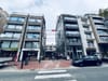 Photo 4 de 4 – Appartement à Knokke