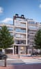 Photo 2 de 4 – Appartement à Knokke