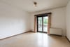 Photo 2 de 10 – Appartement à Aalter