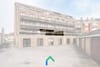Photo 10 de 10 – Appartement à Aalter