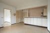 Photo 4 de 10 – Appartement à Aalter