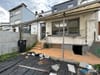 Photo 20 de 26 – Maison à Verviers