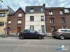 Photo 1 de 26 – Maison à Verviers