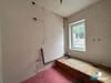 Photo 18 de 26 – Maison à Verviers