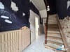 Photo 3 de 26 – Maison à Verviers