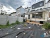 Photo 21 de 26 – Maison à Verviers