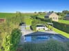 Photo 17 de 18 – Maison à Leeuw-Saint-Pierre