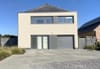 Photo 15 de 18 – Maison à Leeuw-Saint-Pierre