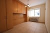 Photo 7 de 7 – Appartement à Blankenberge