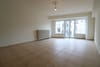 Photo 1 de 7 – Appartement à Blankenberge