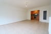 Photo 2 de 7 – Appartement à Blankenberge