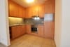 Photo 3 de 7 – Appartement à Blankenberge