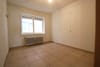 Photo 4 de 7 – Appartement à Blankenberge