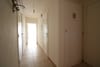 Photo 5 de 7 – Appartement à Blankenberge