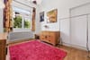 Photo 19 de 30 – Appartement à Woluwe-Saint-Pierre