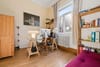Photo 25 de 30 – Appartement à Woluwe-Saint-Pierre
