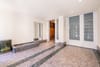 Photo 29 de 30 – Appartement à Woluwe-Saint-Pierre