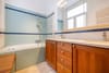 Photo 15 de 30 – Appartement à Woluwe-Saint-Pierre