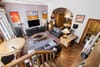 Photo 1 de 30 – Appartement à Woluwe-Saint-Pierre