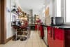 Photo 12 de 30 – Appartement à Woluwe-Saint-Pierre